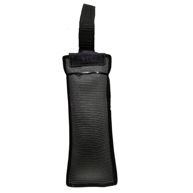Huntlea Duplex Dog Chew & Tug Toy