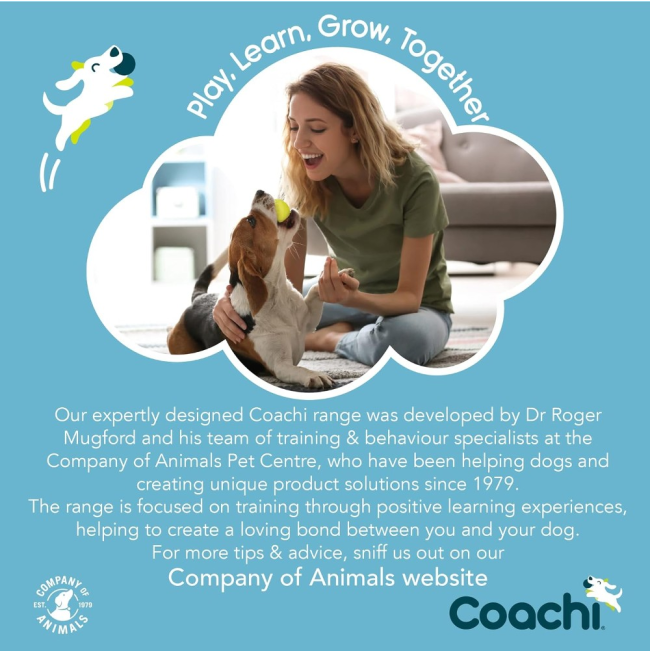 info about the brand