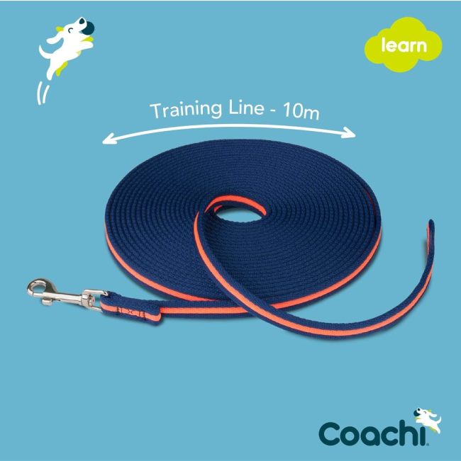 size of the 10m line