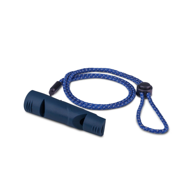 Coachi Two Tone Dog Training Whistle