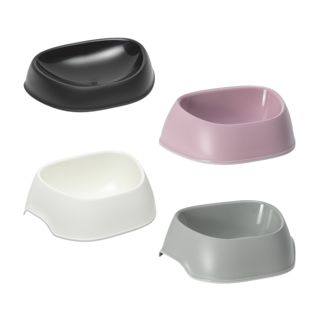 Sensibowl Pet Bowl