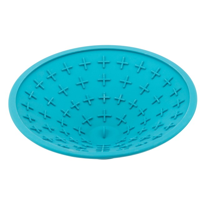 LickiMat Splash for Dogs