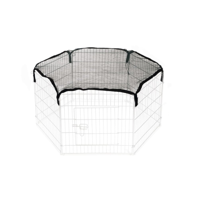 Net for Garden Fence for Small Pets