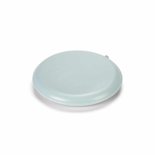 Beeztees Cooling Pad for Rodents