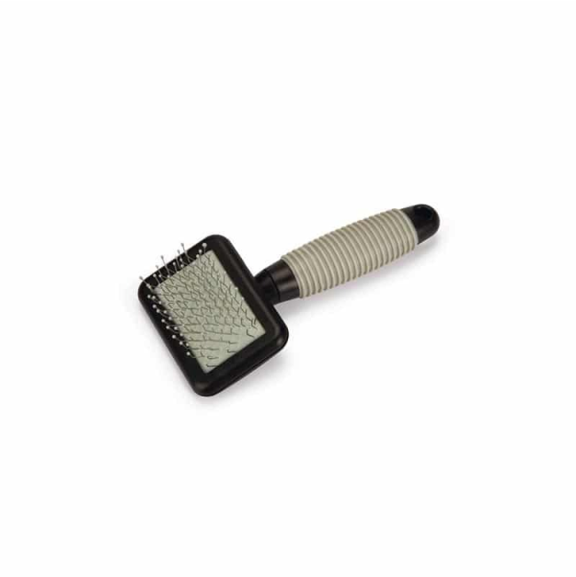 Slickerbrush For Rodents