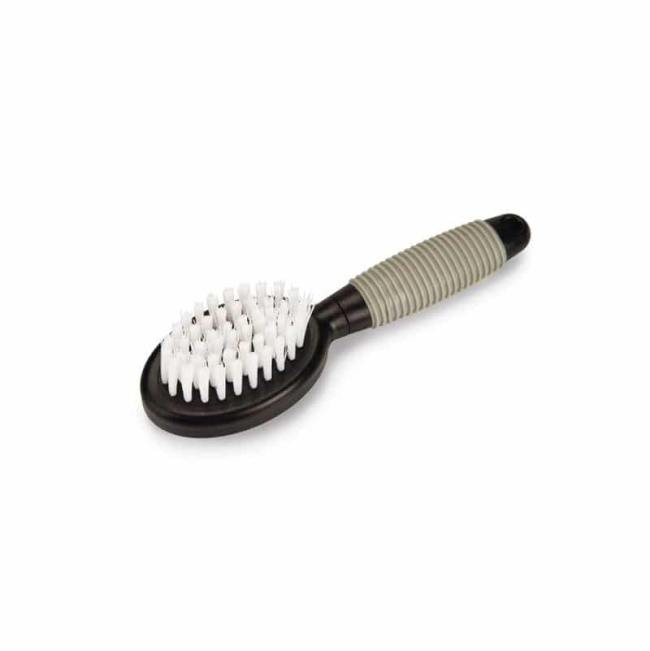Grooming Brush for Rodents