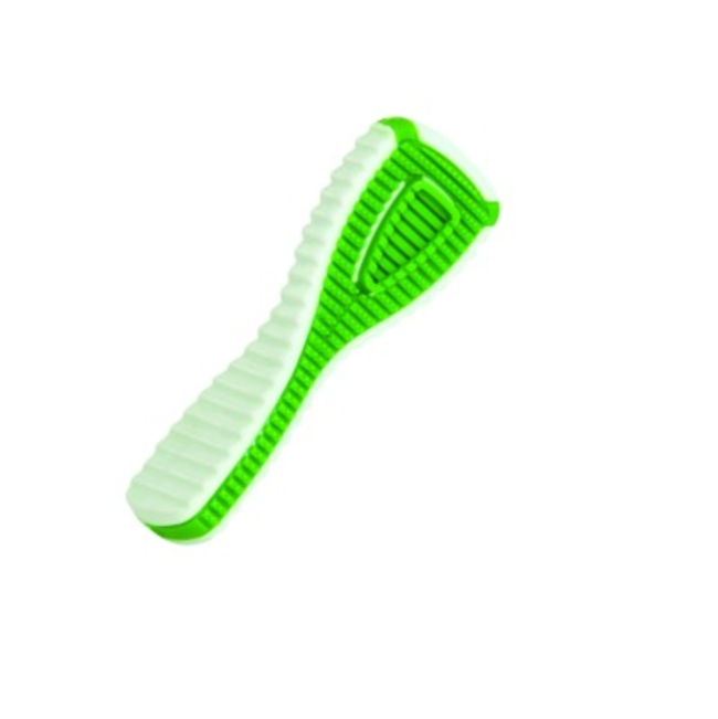 Finity Toothbrush Dog Chew Toy