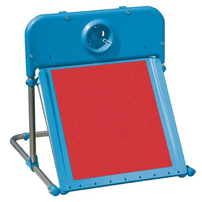 Agility Flyball for Dogs