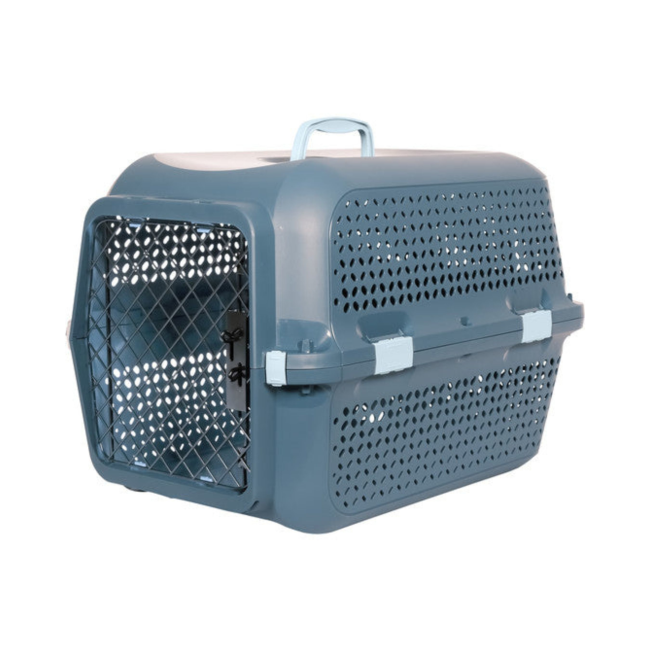 Ventura Pet Carrier