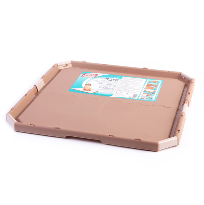 Buy Simple Solution Training Pad Holder Online