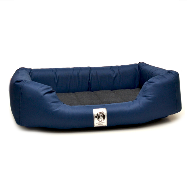 Mega Mutt Dog Bed Washing Instructions stickhealthcare.co.uk