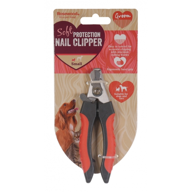 Buy Nail Clipper For Dogs and Cats Online ePETstore