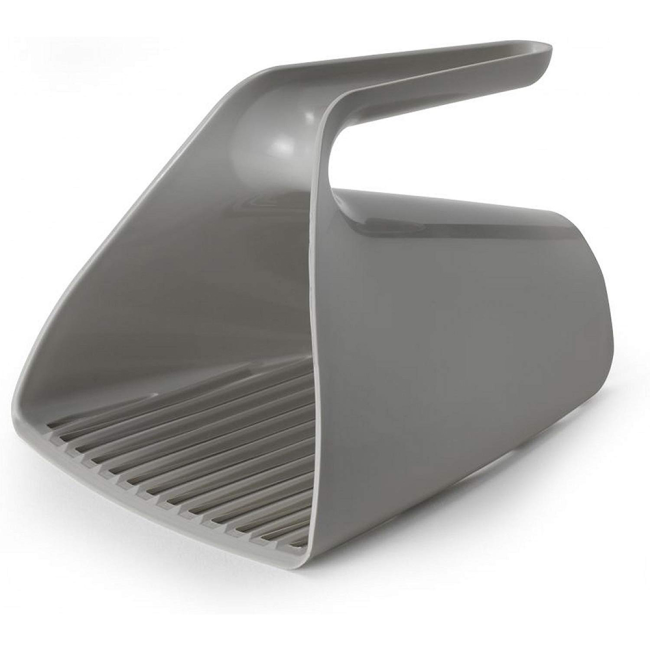 Buy Cat Litter Scoop & Sift Online ePETstore
