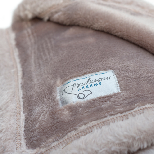 Buy Mongolian Fleece Pet Blanket Online ePETstore