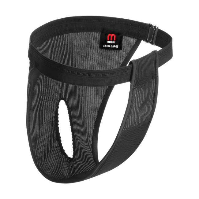 Mikki Hygiene Pants for dogs in heat ePETstore