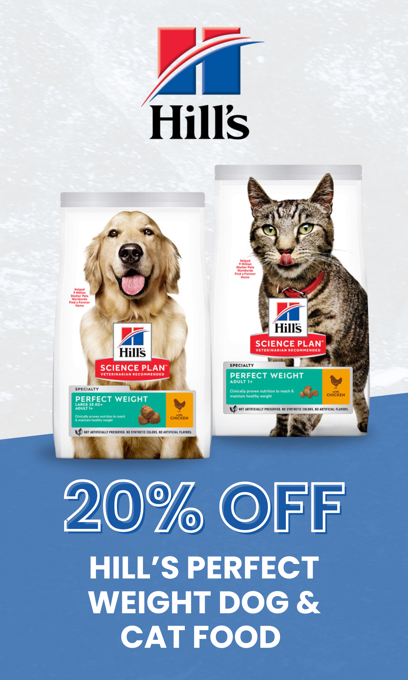 Buy Effivet Pet Skin & Wound Cleaner Online