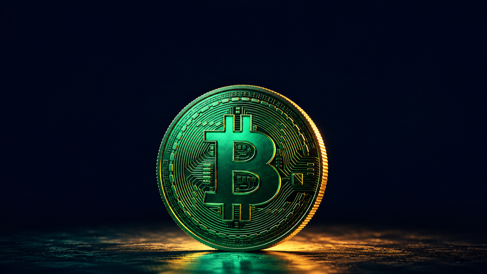 Bitcoin Tests Critical Long-Term Support as CLARITY Act Vote Looms