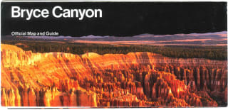 Bryce Canyon National Park