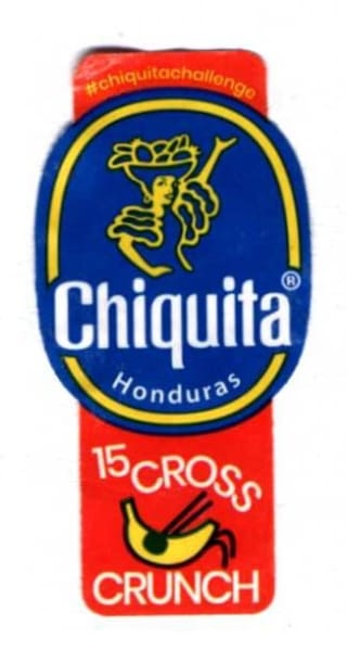 Chiquita