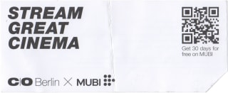 Träum Weiter — Berlin, Die 90er