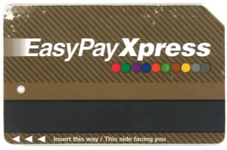 EasyPayXpress