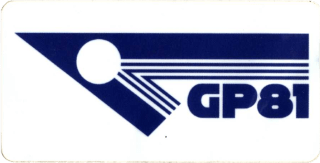 GP81