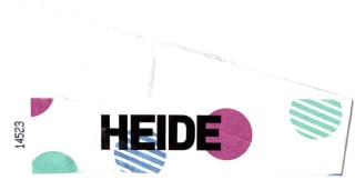 Heide Museum