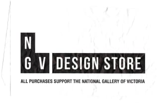 NGA Design Store