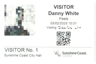 Sunshine Coast Council