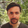 Trevor Fehrman