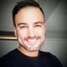 Mat Silva, Software Engineer at AKA Identity