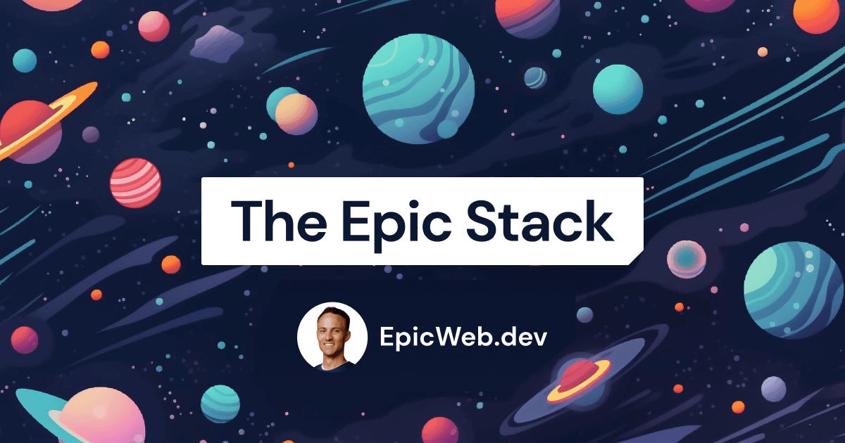 Before You Start  Epic Developer Community