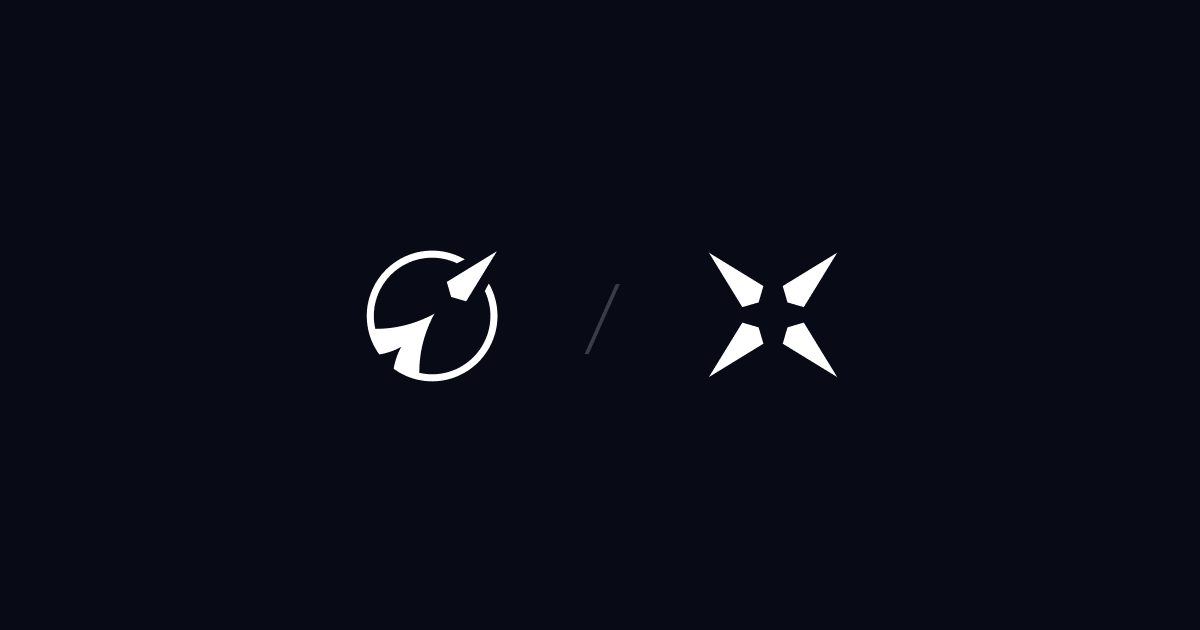 Brand Assets | Epic Web Dev