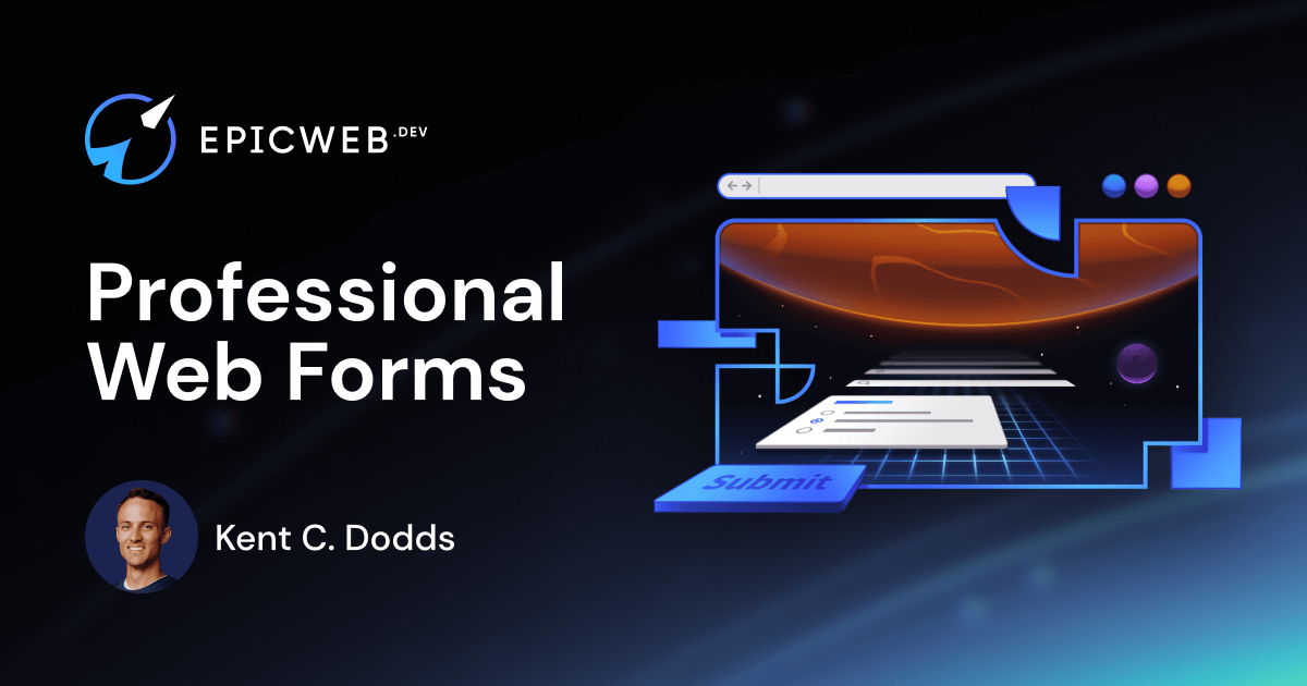 🚀 webiFed, Web Development