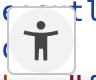 man icon