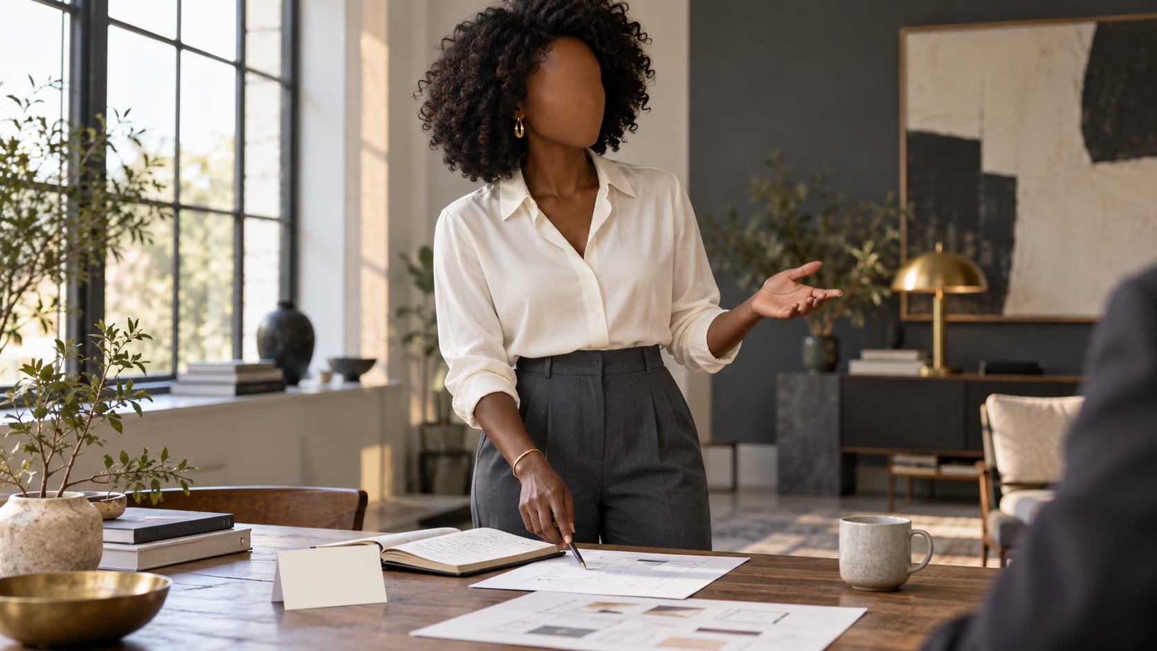 Is the Certified Prompt Design Professional Credential Right for Your Creative Business?