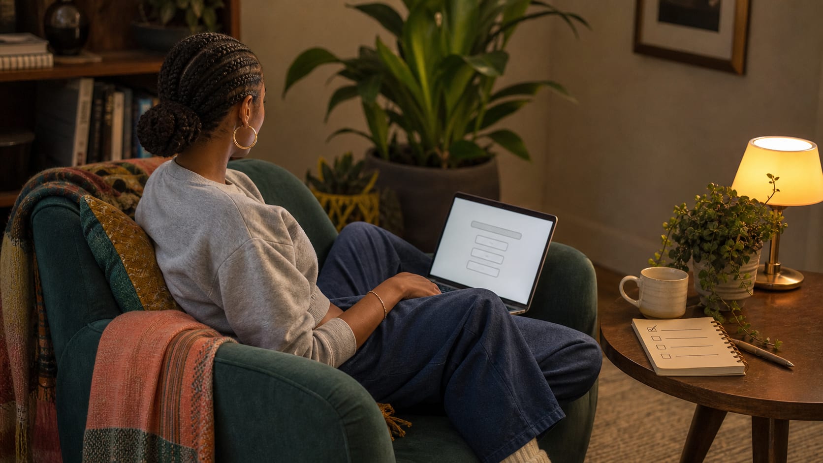 The Ultimate Starter Kit: Four Free Business Planning Tools, One Email