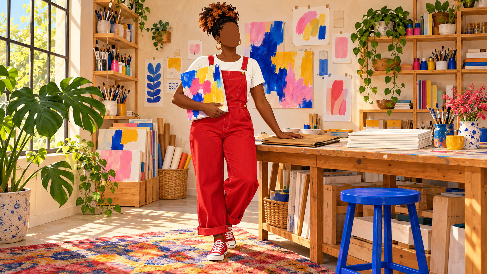 When a Hobby Becomes a Job: Two Kinds, and How to Know Which One You Are In