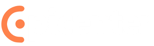 epicenter consultingfdfd