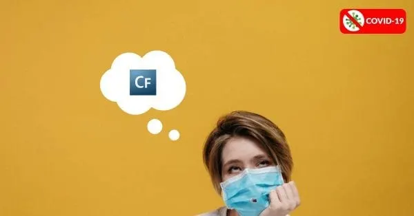 Finding ColdFusion Talent in a World of Social Distancing