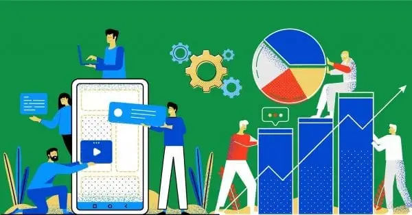 Is Outsourcing Web Development Worth It?