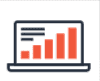 eCommerce Websites – Epicenter (1)