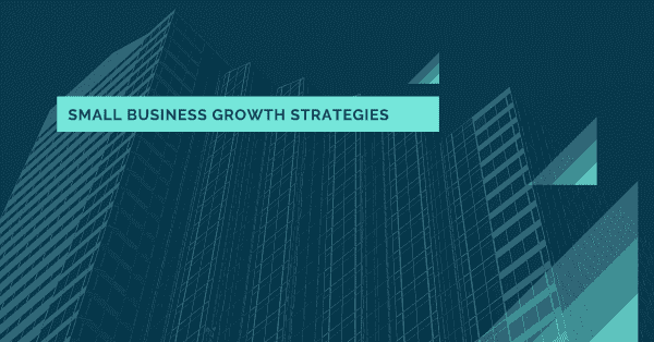 Why Outsourcing Is a Great Way to Grow Your Small Business
