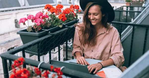 Does Remote Work Increase Productivity in Software Development?