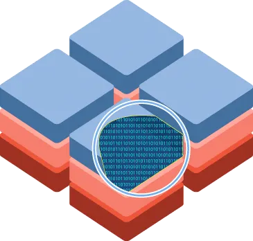 coldfusion-analysis (1)