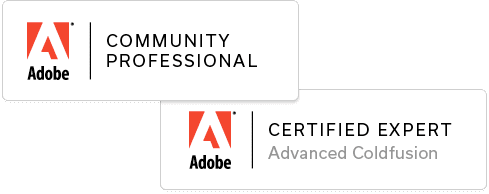 coldfusion-certified
