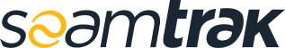 featured-logo (5)