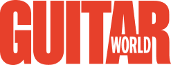 featured-logo (4)