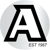 featured-logo (3)