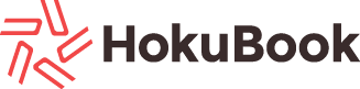 featured-logo